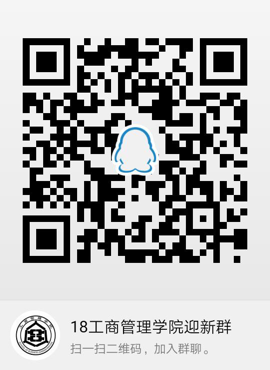 1530719305608065732.png 图片1.png